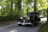 Oldtimer in Obwalden 2022 Album2