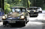 Oldtimer in Obwalden 2022 Album2