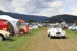 2 CV - Welttreffen Del&eacute;mont 2023