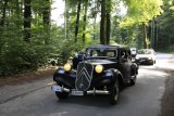 Oldtimer in Obwalden 2022 Album2