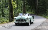 Oldtimer in Obwalden 2022 Album2