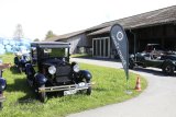 Rotary Classic - Affoltern am Albis 2024