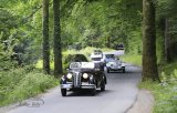 Oldtimer in Obwalden 2022 Album2