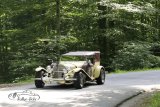 Oldtimer in Obwalden 2022 Album2