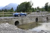 Oldtimer in Obwalden 2022 Album2
