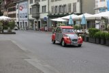 Oldtimer in Obwalden 2022 Album3