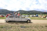2 CV - Welttreffen Del&eacute;mont 2023