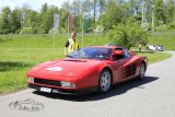 Rotary Classic - Affoltern am Albis 2024
