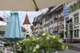 Oldtimer in Obwalden 2022 Album3