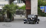 Oldtimer in Obwalden 2022 Album3