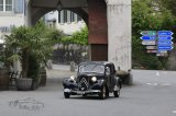 Oldtimer in Obwalden 2022 Album3