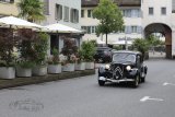 Oldtimer in Obwalden 2022 Album3