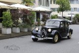 Oldtimer in Obwalden 2022 Album3