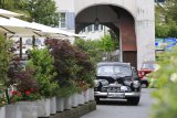 Oldtimer in Obwalden 2022 Album3