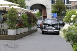 Oldtimer in Obwalden 2022 Album3
