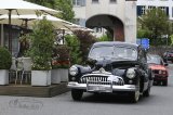 Oldtimer in Obwalden 2022 Album3