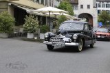 Oldtimer in Obwalden 2022 Album3