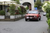 Oldtimer in Obwalden 2022 Album3
