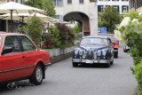 Oldtimer in Obwalden 2022 Album3