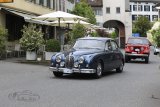 Oldtimer in Obwalden 2022 Album3