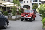 Oldtimer in Obwalden 2022 Album3