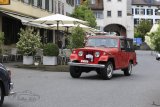 Oldtimer in Obwalden 2022 Album3