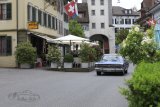 Oldtimer in Obwalden 2022 Album3