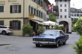 Oldtimer in Obwalden 2022 Album3