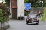 Oldtimer in Obwalden 2022 Album3