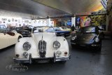 Auktion Oldtimer Galerie Toffen