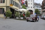 Oldtimer in Obwalden 2022 Album3