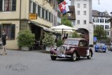Oldtimer in Obwalden 2022 Album3