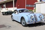 Rotary Classic - Affoltern am Albis 2024