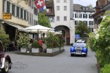 Oldtimer in Obwalden 2022 Album3