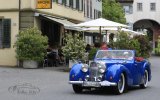 Oldtimer in Obwalden 2022 Album3