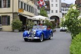 Oldtimer in Obwalden 2022 Album3