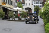 Oldtimer in Obwalden 2022 Album3