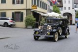 Oldtimer in Obwalden 2022 Album3