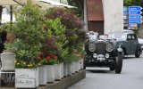 Oldtimer in Obwalden 2022 Album3