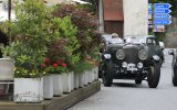 Oldtimer in Obwalden 2022 Album3