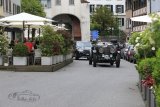 Oldtimer in Obwalden 2022 Album3