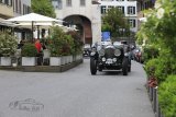 Oldtimer in Obwalden 2022 Album3