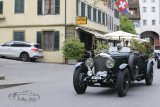 Oldtimer in Obwalden 2022 Album3
