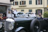 Oldtimer in Obwalden 2022 Album3