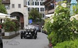 Oldtimer in Obwalden 2022 Album3