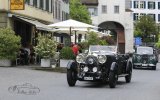 Oldtimer in Obwalden 2022 Album3