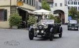 Oldtimer in Obwalden 2022 Album3