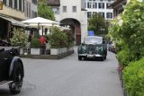 Oldtimer in Obwalden 2022 Album3