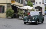 Oldtimer in Obwalden 2022 Album3