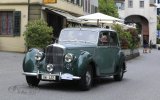 Oldtimer in Obwalden 2022 Album3